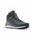 COLUMBIA TRAILSTORM MID WATERPROOF H - GRAPHITE/CREEK - comprar online