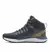 COLUMBIA TRAILSTORM MID WATERPROOF H - GRAPHITE/CREEK en internet