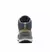 Imagen de COLUMBIA TRAILSTORM MID WATERPROOF H - GRAPHITE/CREEK