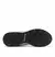 COLUMBIA TRAILSTORM MID WATERPROOF H - GRAPHITE/CREEK - comprar online