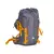 MOCHILA NEXXT IMPALA 48L UNISEX - STONE en internet