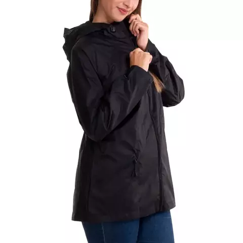 CAMPERA ATLANTIC NEXXT IMPERMEABLE - comprar online
