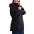 CAMPERA ATLANTIC NEXXT IMPERMEABLE - comprar online