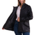 CAMPERA ATLANTIC NEXXT IMPERMEABLE en internet