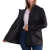 CAMPERA ATLANTIC NEXXT IMPERMEABLE en internet