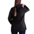 CAMPERA ATLANTIC NEXXT IMPERMEABLE en internet