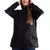 CAMPERA ATLANTIC NEXXT IMPERMEABLE - Onesport