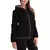 CAMPERA PLUMA INTA NEXXT