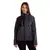 CAMPERA SOFT SHELL EUREKA NEXXT - comprar online
