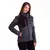 CAMPERA SOFT SHELL EUREKA NEXXT en internet