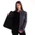 CAMPERA SOFT SHELL EUREKA NEXXT - Onesport