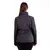 CAMPERA SOFT SHELL EUREKA NEXXT - tienda online