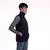 CHALECO WALLA NEXXT - BLACK en internet