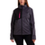 CAMPERA SOFT SHELL EUREKA NEXXT