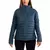 CAMPERA AVENAL NEXXT - GREEN