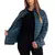 CAMPERA AVENAL NEXXT - GREEN - comprar online