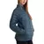 CAMPERA AVENAL NEXXT - GREEN en internet