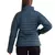 CAMPERA AVENAL NEXXT - GREEN - Onesport
