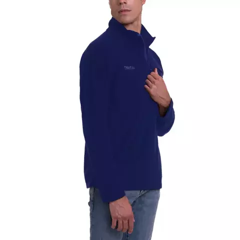 BUZO POLAR NEXXT FINN HZ