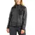 POLAR ALTITUDE RUTZ NEXXT - DARK GREY - comprar online