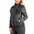 POLAR ALTITUDE RUTZ NEXXT - DARK GREY en internet