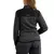 POLAR ALTITUDE RUTZ NEXXT - DARK GREY - tienda online