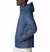 CAMPERA IMPERMEABLE WATERTIGHT II - DARK MOUNTAIN - tienda online