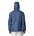 Imagen de CAMPERA IMPERMEABLE WATERTIGHT II - DARK MOUNTAIN