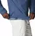 CAMPERA IMPERMEABLE WATERTIGHT II - DARK MOUNTAIN - comprar online