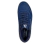 SKECHERS UNO COURT - tienda online