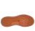 SKECHERS UNO COURT - Onesport