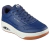 SKECHERS UNO COURT en internet