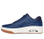 SKECHERS UNO COURT - comprar online