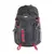 MOCHILA NEXXT RAVALS 35L UNISEX