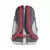 MOCHILA NEXXT RAVALS 35L UNISEX - comprar online