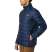 CAMPERA COLUMBIA DELTA RIDGE DOWN H - COLLEGIATY NAVY en internet