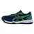 ASICS GEL REBOUND 2 - Onesport