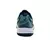 ASICS GEL REBOUND 2 en internet