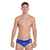 SLIP DEEP OCEAN HERACLES