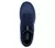 SKECHERS GO WALK MAX MIDHSORE - tienda online