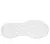 SKECHERS GO WALK MAX MIDHSORE - Onesport
