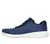 SKECHERS GO WALK MAX MIDHSORE - comprar online