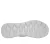 SKECHERS GO WALK FLEX HANDS UP - NAVY H en internet