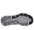 ZAPATILLAS SKECHERS D´LUX WALKER 2.0 H - Black en internet