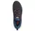SKECHERS GO RUN SUPERSONC MAX H - Onesport