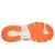 SKECHERS GO RUN SUPERSONC MAX H - tienda online