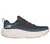 SKECHERS GO RUN SUPERSONC MAX H