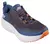 SKECHERS GO RUN SUPERSONC MAX H - comprar online