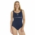 MALLA HERACLES NATACION CLASSIC MASTER