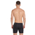 JAMMER BORDADO HERACLES en internet
